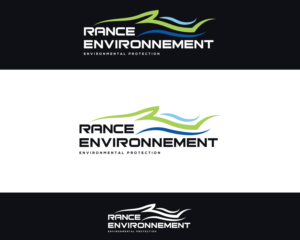 Logo-Design von Atec für Starting Dot | Design: #13282502