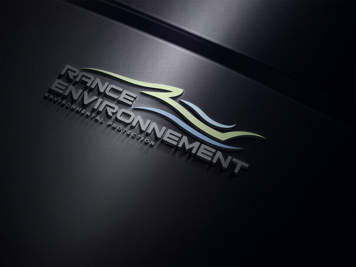 Logo-Design von Atec für Starting Dot | Design #13282529