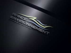 Logo-Design von Atec für Starting Dot | Design: #13282529