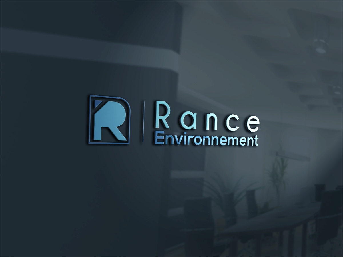 Logo-Design von J0k3r für Starting Dot | Design #13272226