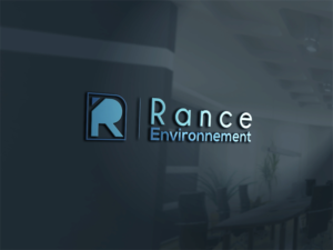 Logo-Design von J0k3r für Starting Dot | Design: #13272226