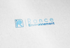 Logo-Design von J0k3r für Starting Dot | Design: #13272227