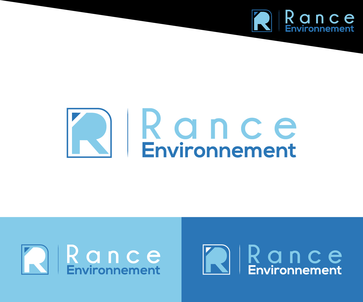 Logo-Design von J0k3r für Starting Dot | Design #13272228