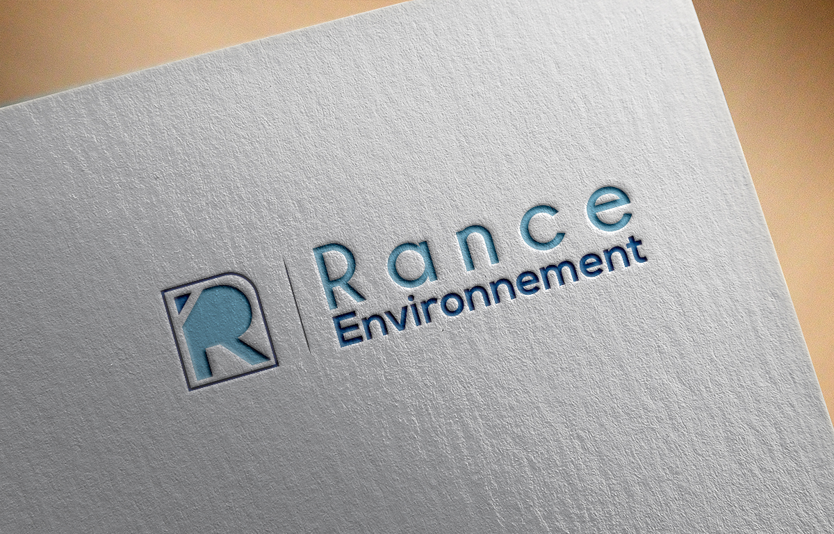 Logo-Design von J0k3r für Starting Dot | Design #13272229