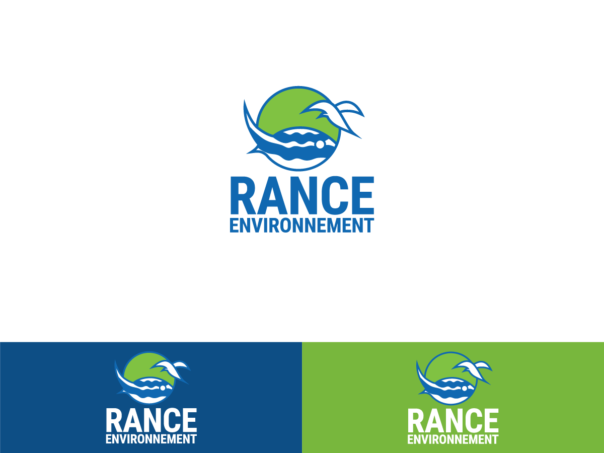 Logo-Design von GBDESIGN für Starting Dot | Design #13318539