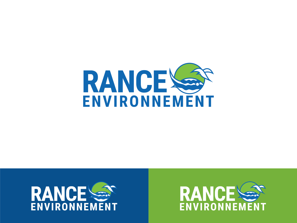 Logo-Design von GBDESIGN für Starting Dot | Design #13318540