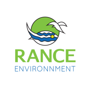 Logo-Design von abstractvisionary für Starting Dot | Design: #13272427