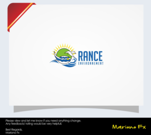 Logo-Design von Mariono Fx für Starting Dot | Design: #13273394