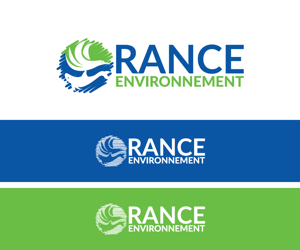 Logo-Design von Artisy für Starting Dot | Design: #13412821