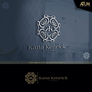 Design de Logo par Atum Kreative™ pour ce projet | Design : #13453273