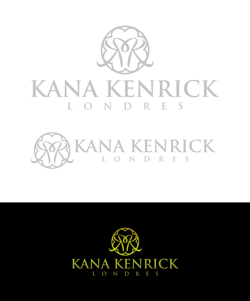Logo Design by StudioD™ for this project | Design #13288580