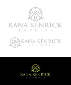Logo Design by StudioD™ for this project | Design: #13288580