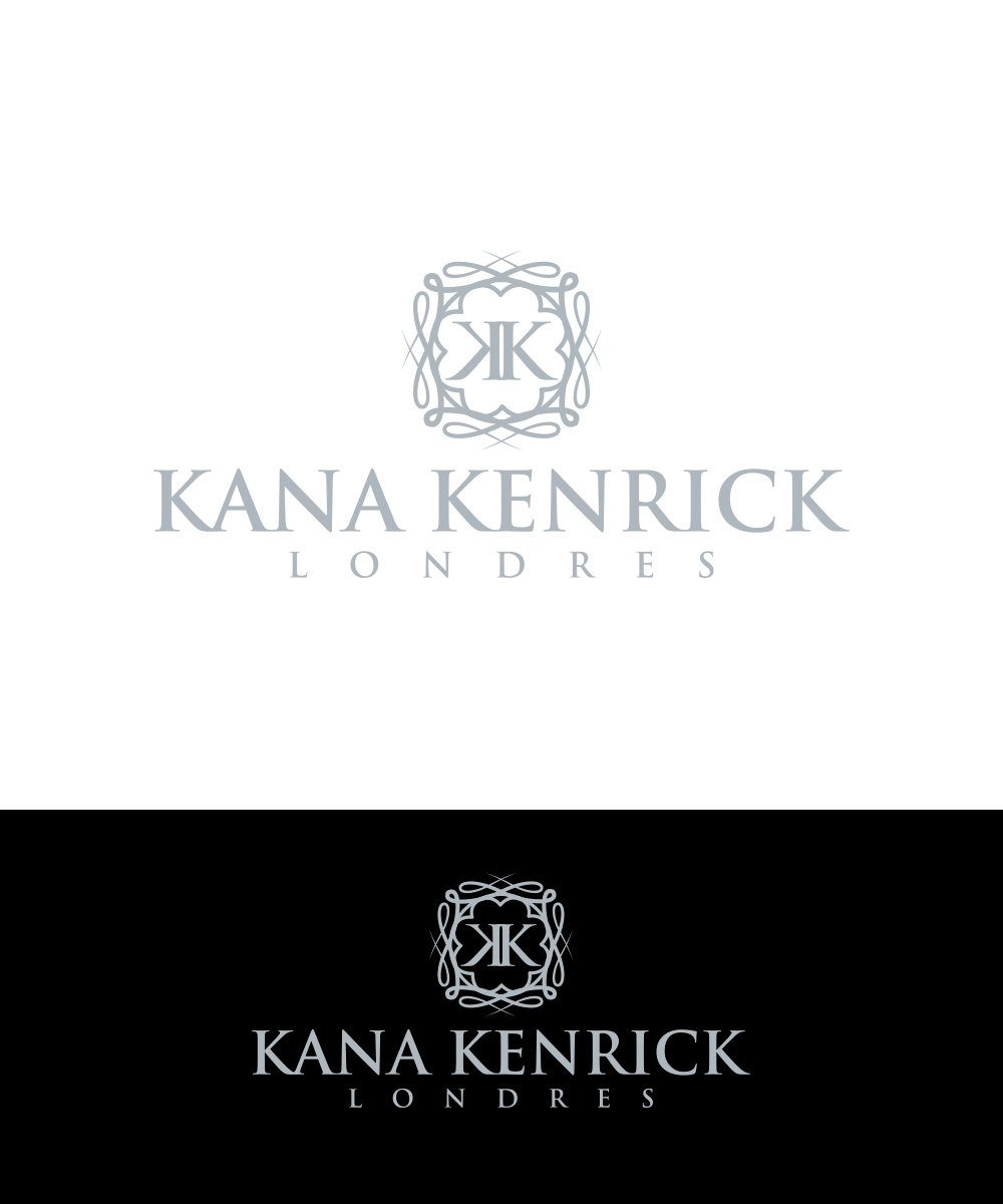 Logo Design by StudioD™ for this project | Design #13288633