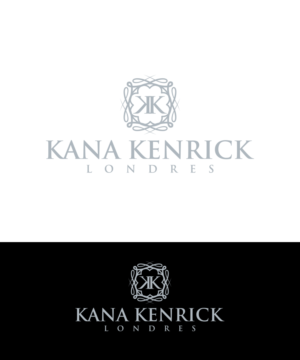 Logo Design by StudioD™ for this project | Design: #13288633