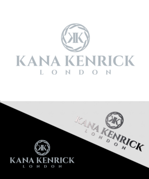 Logo Design by StudioD™ for this project | Design: #13303104