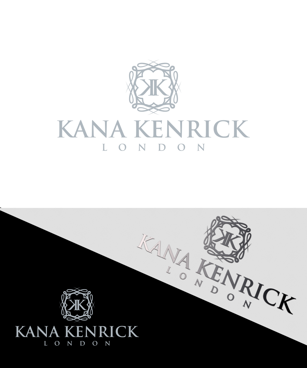 Logo Design by StudioD™ for this project | Design #13303655