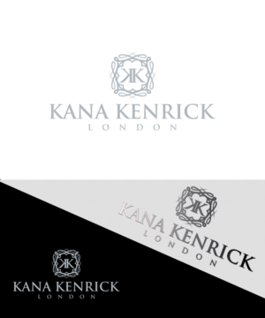 Logo Design by StudioD™ for this project | Design: #13303655