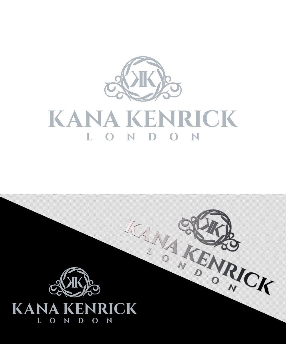 Logo Design by StudioD™ for this project | Design #13303747