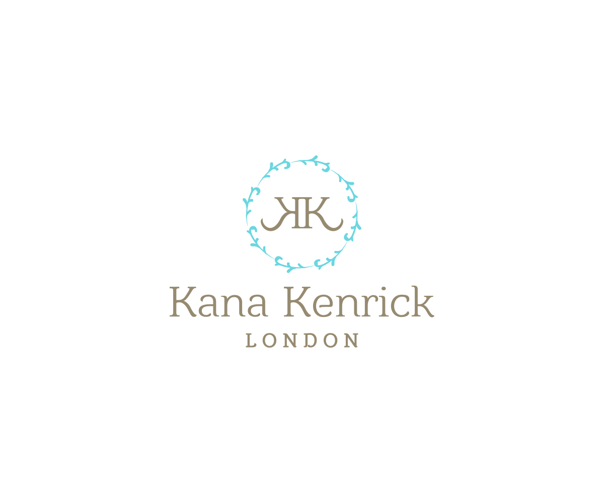 Logo Design by luiz otavio I DESIGN for this project | Design #13287732
