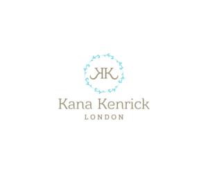 Logo Design by luiz otavio I DESIGN for this project | Design: #13287732