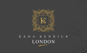 Logo Design by The Pixelcraft Studio for this project | Design: #13287946