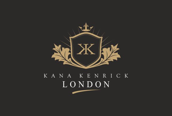 Logo Design by The Pixelcraft Studio for this project | Design #13303025