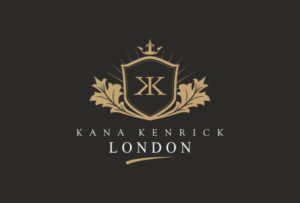Logo Design by The Pixelcraft Studio for this project | Design: #13303025