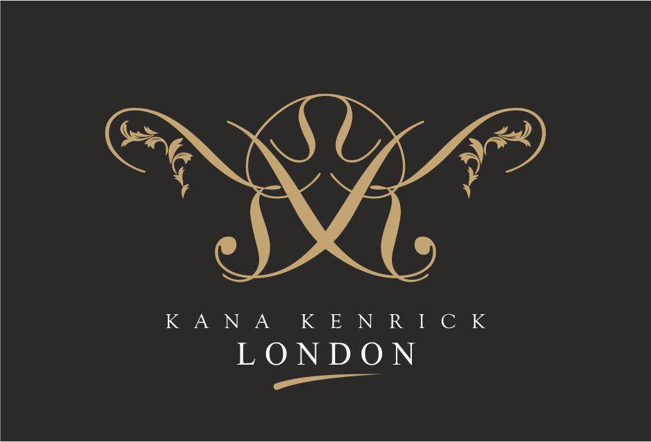 Logo Design by The Pixelcraft Studio for this project | Design #13388919