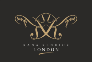 Logo Design by The Pixelcraft Studio for this project | Design: #13388919