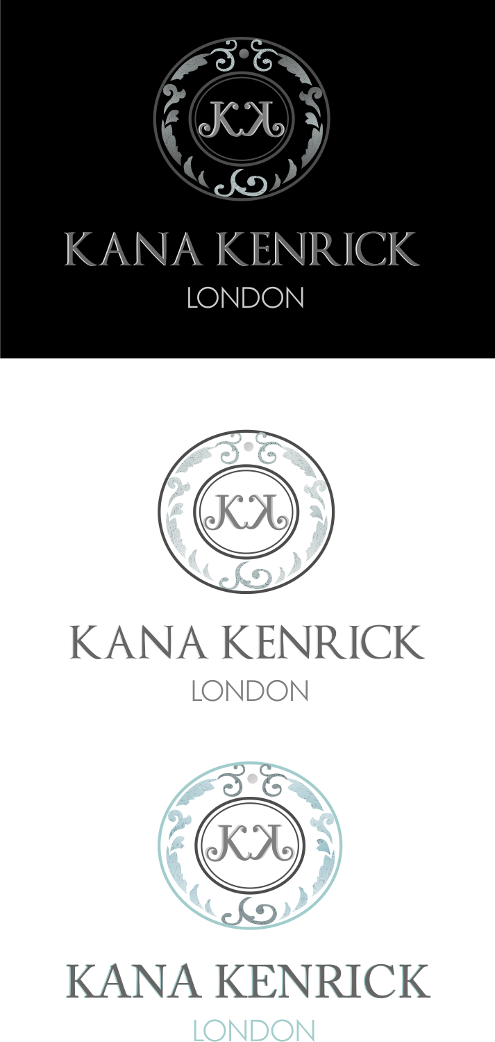 Logo Design by Soleil for this project | Design #13352406