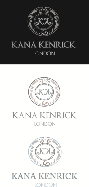 Logo Design by Soleil for this project | Design: #13352406