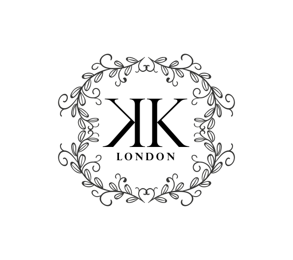 Logo Design by ronyakiz for this project | Design #13468239