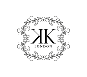 Design de Logo par ronyakiz pour ce projet | Design : #13468239