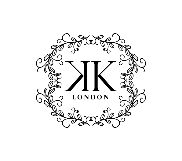 Logo Design by ronyakiz for this project | Design #13468824