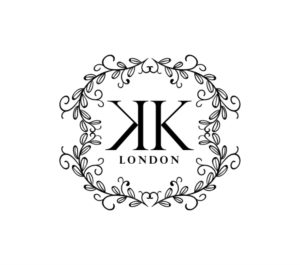 Logo Design by ronyakiz for this project | Design: #13468824