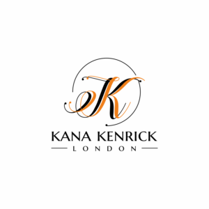 Logo Design by eugenv for this project | Design: #13313266