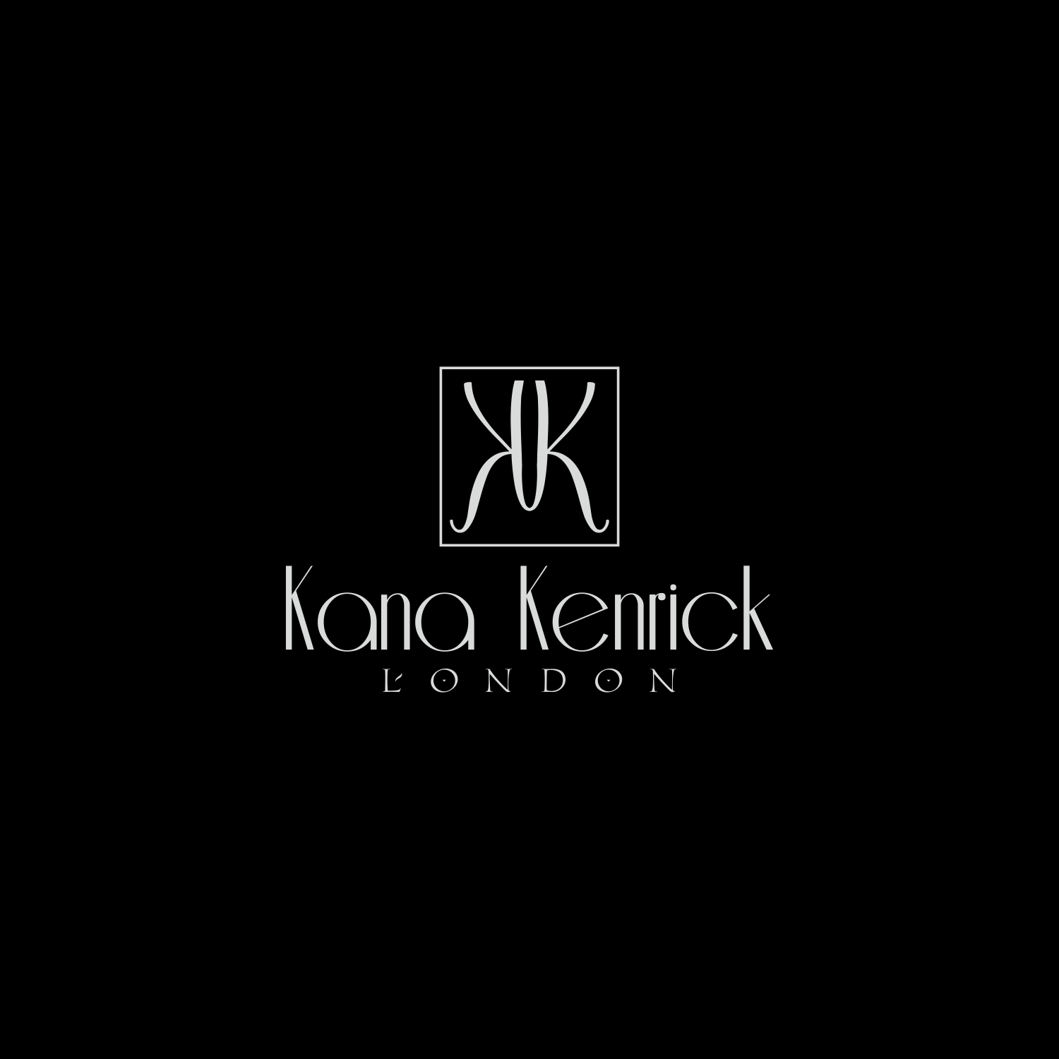 Logo Design by eugenv for this project | Design #13334543