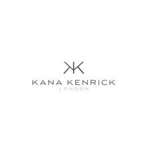 Logo Design by yani hidayat for this project | Design: #13299095