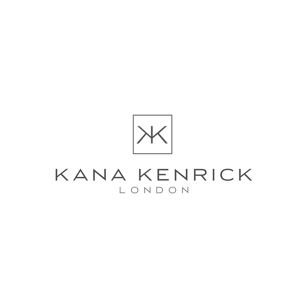 Logo Design by yani hidayat for this project | Design #13304641