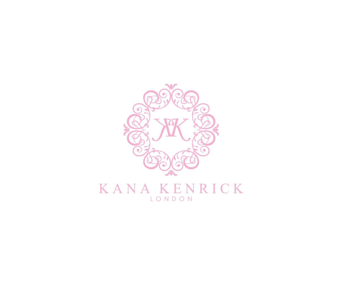 Logo Design by Professor P for this project | Design #13289038
