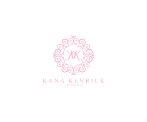 Logo Design by Professor P for this project | Design: #13289038