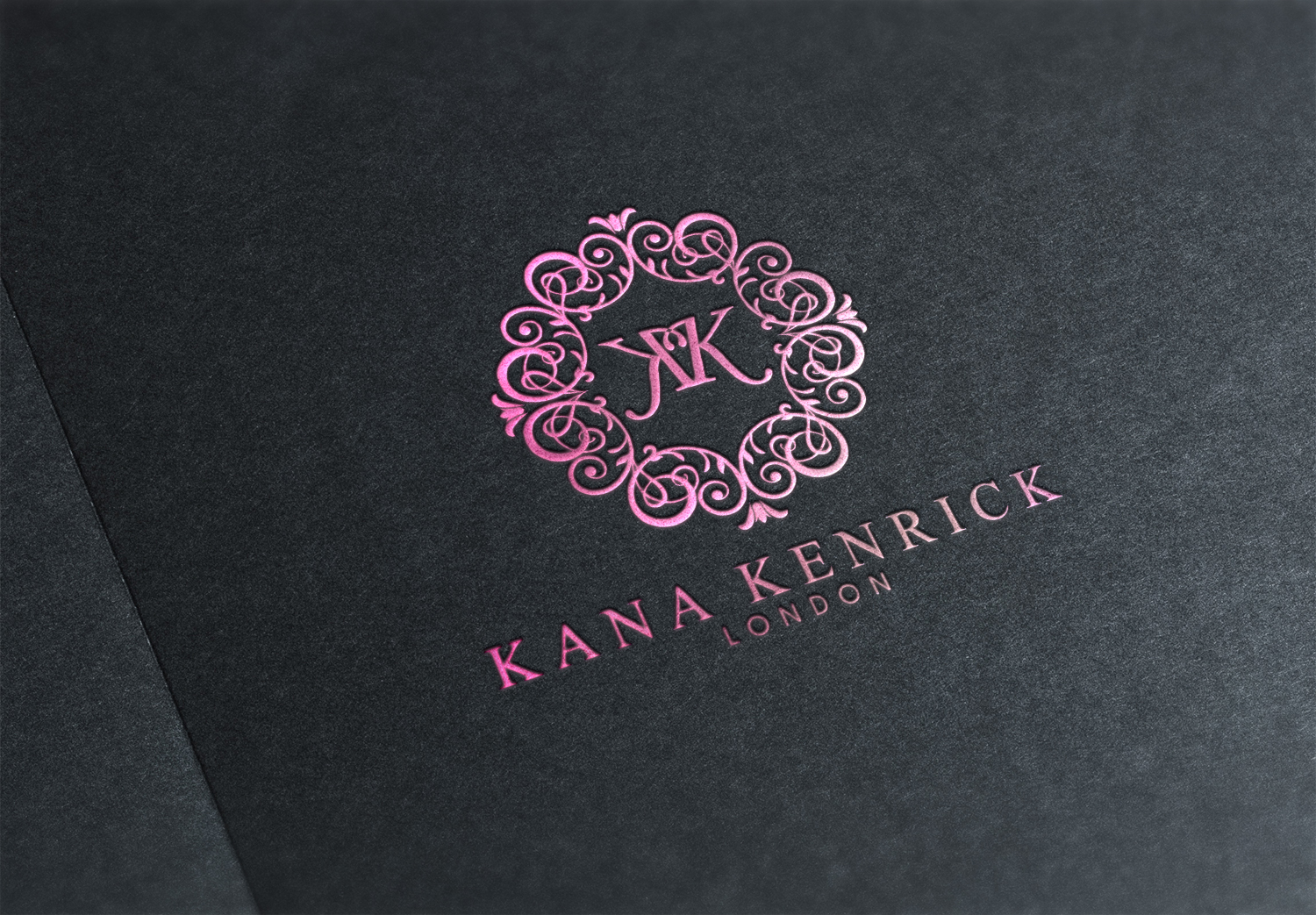 Logo Design by Professor P for this project | Design #13289039