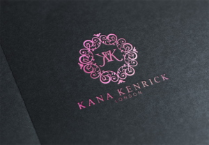 Logo Design by Professor P for this project | Design: #13289039