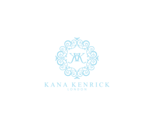 Logo Design by Professor P for this project | Design: #13289042