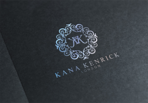 Logo Design by Professor P for this project | Design: #13289043