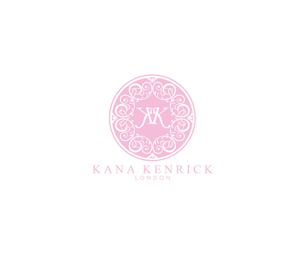 Logo Design by Professor P for this project | Design #13289044