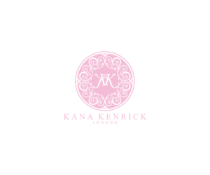 Logo Design by Professor P for this project | Design: #13289044