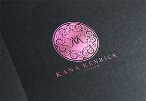 Logo Design by Professor P for this project | Design: #13289045