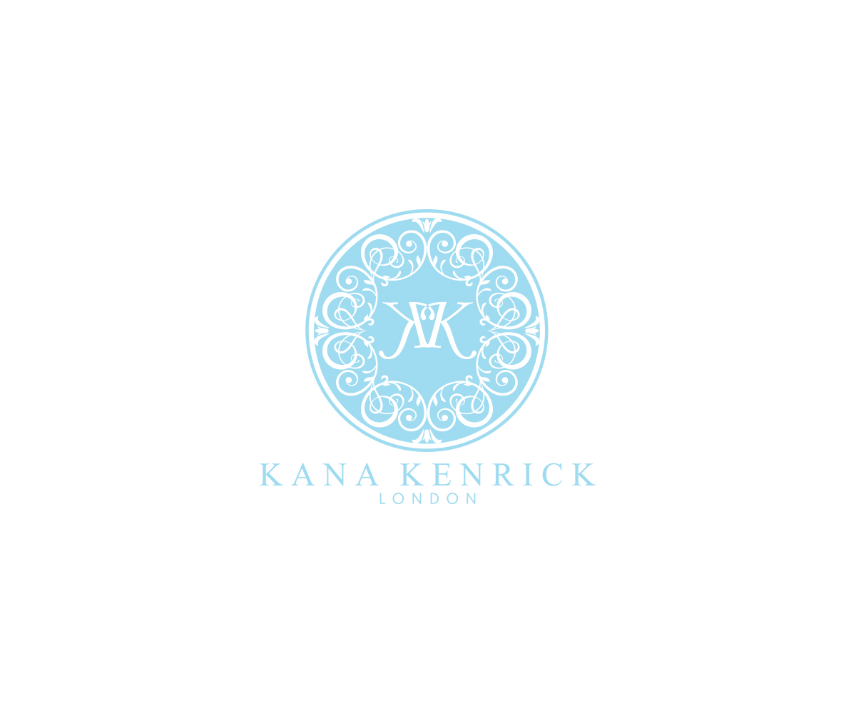 Logo Design by Professor P for this project | Design #13289049