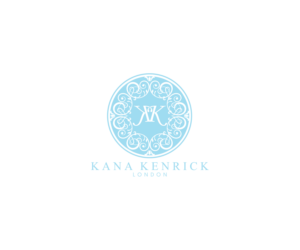 Logo Design by Professor P for this project | Design: #13289049